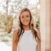 clairemarchant